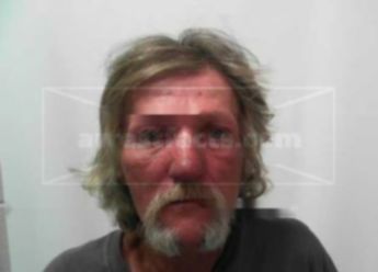 Timothy Richard Dunn