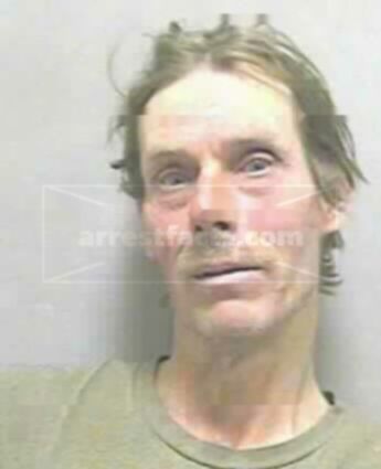 Lawrence Patrick Nesbitt