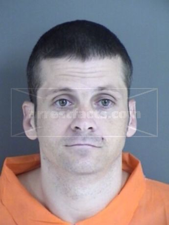 Casey Lloyd Smith