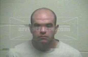 Jamie Blair Bradford