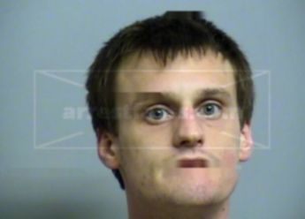 Steven Alexander Davis