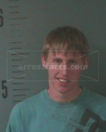 Matthew Scott Wyatt