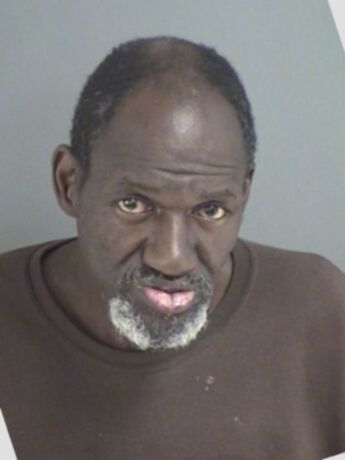 Roger Lawrence Whitmill