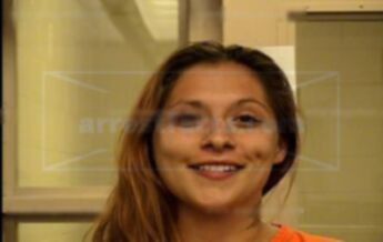 Amanda Denise Acosta