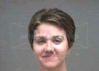 Jessica Lynn Clark