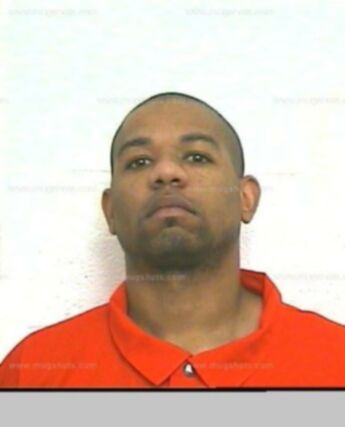 Quincy L Poole