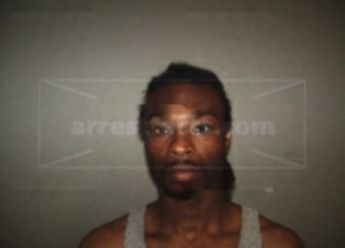 Dwight C Godley
