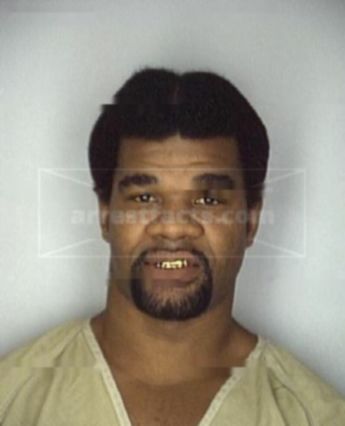 Willie Walker