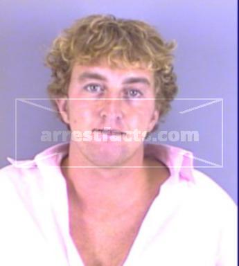 Robert Bryan Mills