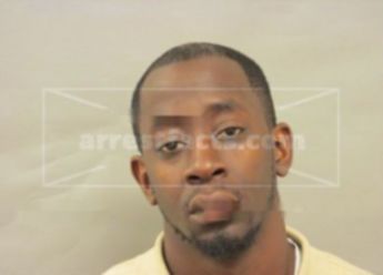 Gary Alvin Dawkins