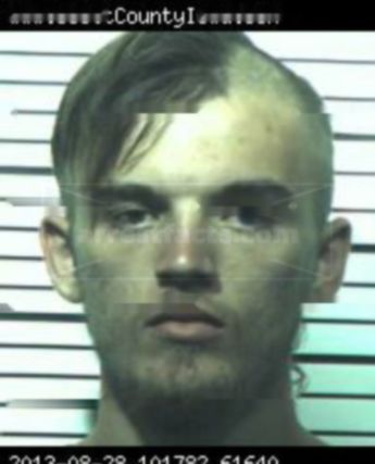 Daniel Joseph Gordon