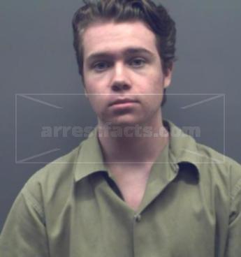 Thomas Weaver Williamson