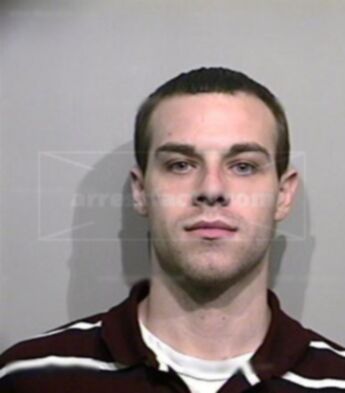 Jason Scott Willard