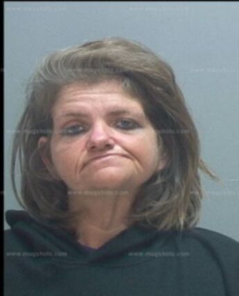 Ivy Lee Kneeland