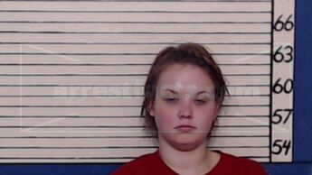 Camille Donna Zody