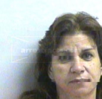 Laura Whilden Carnley