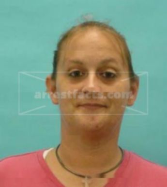Marcy Lynn Liskey
