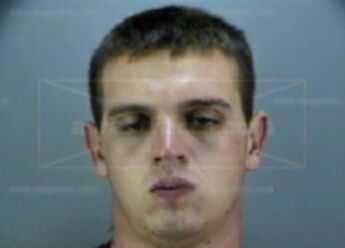 Ian Michael Davis