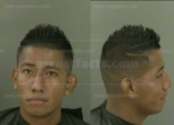 Fidel Perez Morales