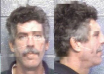 Phillip Alton Stanford