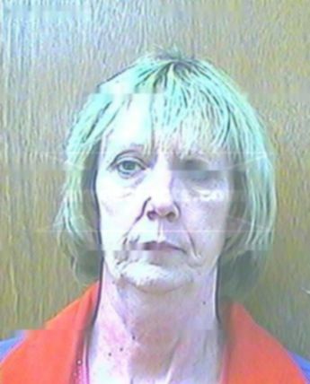 Shirley A Taylor