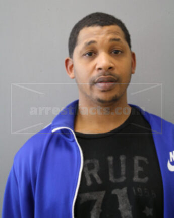 Lawrence E Jones