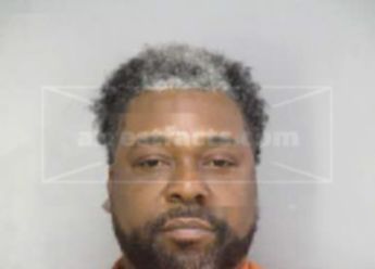 Deleon Carlos Butler