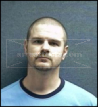 Daniel Lee Pearson