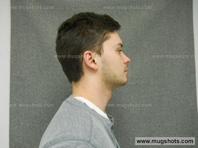 Colton J Chase