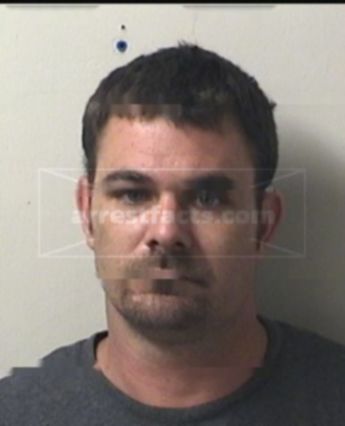 Phillip Daniel Carlisle