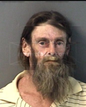 William David Lloyd
