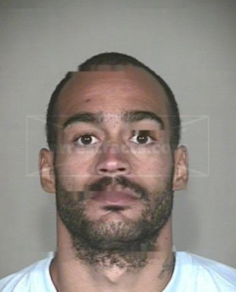 Stephon D Manning