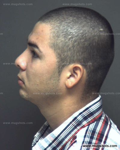 Edgar Nmn Cardenas