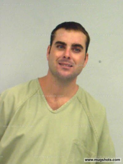Garrett Martin Chytka