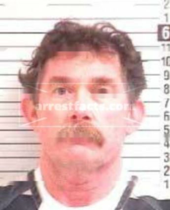 Edward Morris Coley