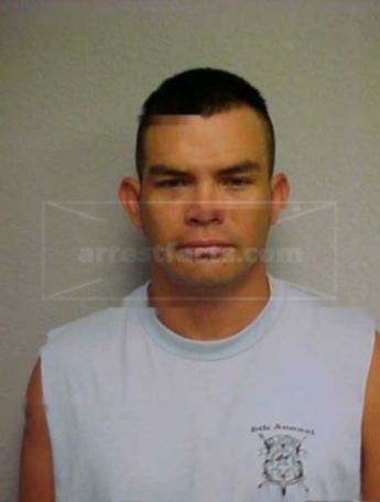 Jobe Romannose