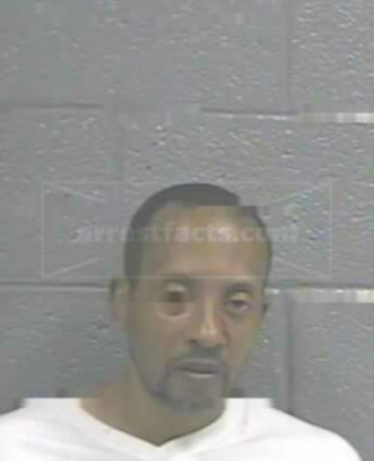 Anthony Carl Easley