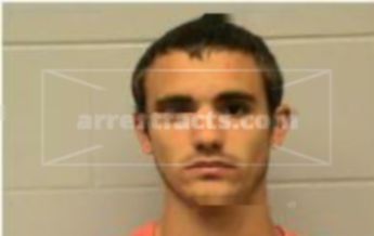 Darren Joseph Sovell