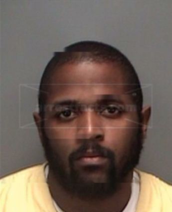 Jermaine A Hopkins