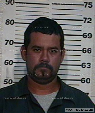 Hugo Alberto Lerma Auces