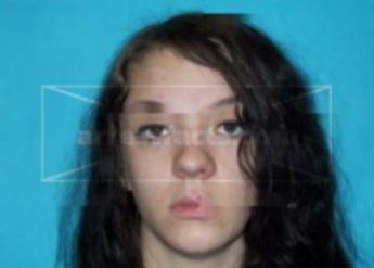 Brittani Lauren Pearce