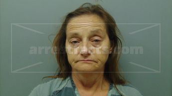 Glenda Carol Lawrence