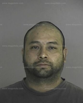 Carlos Vernon Juarez