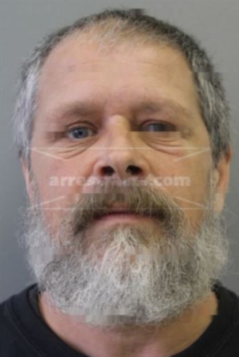 Glenn Earl Schreffler Jr.