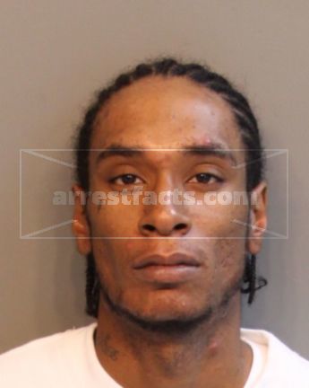 Christopher Lee Hodge