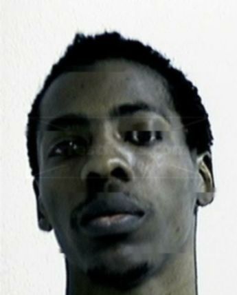 Gerald D Oliver