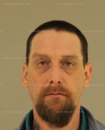 Kenneth William Bates