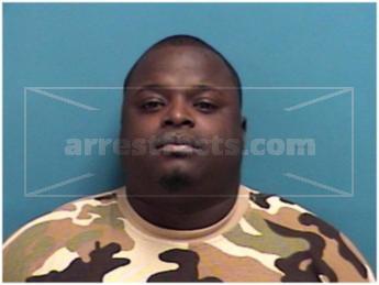 Pierre Emal Mcneal