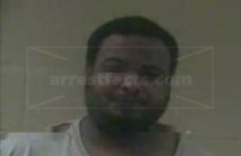Leron Michael Taylor
