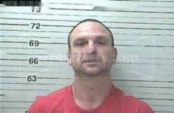 Joseph Shunyouk Eldridge